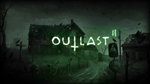 Outlast 2 | Xbox One & Series