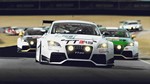 * Ключ Assetto Corsa Ultimate Edition Xbox One &