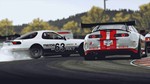 * Ключ Assetto Corsa Ultimate Edition Xbox One &