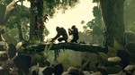 Ancestors: The Humankind Odyssey | Xbox One & Series