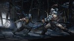 🔑 Ключ Mortal Kombat XL Xbox One & Series - irongamers.ru