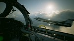 ACE COMBAT™ 7: SKIES UNKNOWN | Xbox One & Series