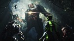 Anthem™: Legion of Dawn Edition | Xbox One & Series