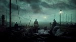 Call of Cthulhu | Xbox One & Series