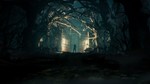 Call of Cthulhu | Xbox One & Series