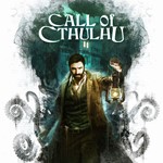 Call of Cthulhu | Xbox One & Series