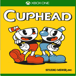 Cuphead & The Delicious Last Course | Xbox One & Series