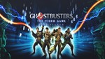 Ghostbusters: The Video Game | Xbox One & Series