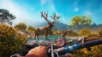 🔑 Key Far Cry 5 Gold + Far Cry New Dawn Deluxe Bundle - irongamers.ru