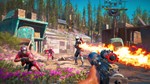 🔑 Ключ Far Cry 5 Gold + Far Cry New Dawn Deluxe Bundle - irongamers.ru