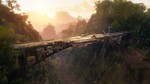* Ключ Just Cause 4 Complete Edition Xbox One & Series