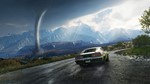* Ключ Just Cause 4 Complete Edition Xbox One & Series