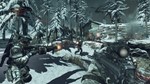 🔑 Ключ Call of Duty Ghosts Digital Hardened Editi Xbox