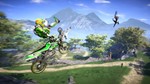 * Ключ MX Nitro: Unleashed Xbox One & Series