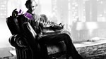 Batman Arkham City + 2 | Xbox One & Series