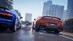 Ключ Forza Horizon 3 Ultimate Ed Xbox One & Series