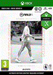 FIFA 21 Ultimate | Xbox One & Series