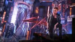 Cyberpunk 2077 | Xbox One & Series