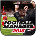 ПК | STEAM | Football Manager 2015 | OFFLINE