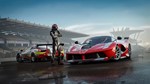 Ключ Forza Motorsport 7 Ultimate Xbox One & Series