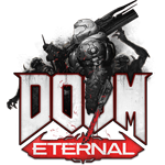 XBOX | АРЕНДА | DOOM Eternal Deluxe Edition