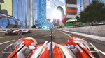 * Ключ Xenon Racer Xbox One & Series