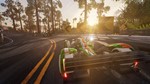 * Ключ Xenon Racer Xbox One & Series