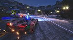 * Ключ Xenon Racer Xbox One & Series