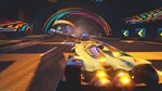 * Ключ Xenon Racer Xbox One & Series