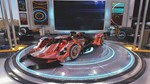 * Ключ Xenon Racer Xbox One & Series