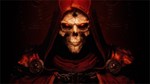 Diablo II Prime Evil Collection | Xbox One & Series