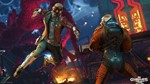 Marvel&acute;s Guardians of the Galaxy | Xbox One