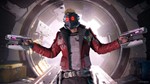 Marvel&acute;s Guardians of the Galaxy | Xbox One