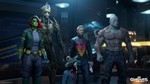 ✅ Marvel&acute;s Guardians of the Galaxy  Digital De | Series