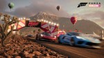 Forza Horizon 5 Premium Edition | Xbox One & Series