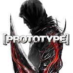 Prototype + Prototype 2 Bundle | Xbox One & Series