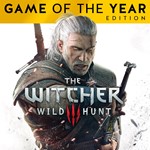 The Witcher 2 + The Witcher 3 | Xbox One & Series