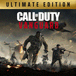 XBOX | АРЕНДА | Call of Duty Vanguard