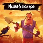 Hello Neighbor: Home Invader Bundle | Xbox One & Series