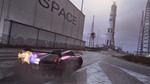 🔑 Ключ Need for Speed™ Heat Deluxe Edition Xbox