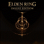 ELDEN RING Deluxe Edition | Xbox One & Series - irongamers.ru