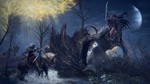 ELDEN RING Deluxe Edition | Xbox One & Series - irongamers.ru