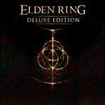 XBOX | АРЕНДА | ELDEN RING Deluxe Edition