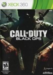 43 XBOX 360 Call of Duty: Modern Warfare 1 | 2 | 3 +