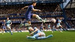 FIFA 23 Ultimate Edition | Xbox One & Series *