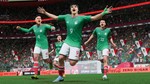 FIFA 23 Ultimate Edition | Xbox One & Series *