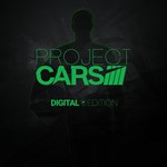 🔑 Ключ Project CARS Digital Edition Xbox One & Series
