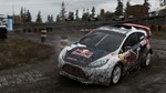 * Ключ * Project CARS 2 Deluxe Edition Xbox One&Series