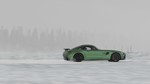 * Ключ * Project CARS 2 Deluxe Edition Xbox One&Series