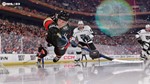 XBOX | АРЕНДА | NHL 23